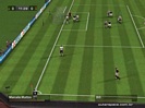 game/FIFA 2006/_thb_fifa06_61.jpg